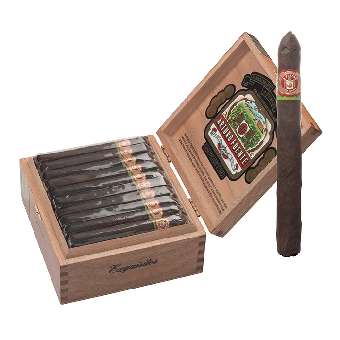 elementvape3065855