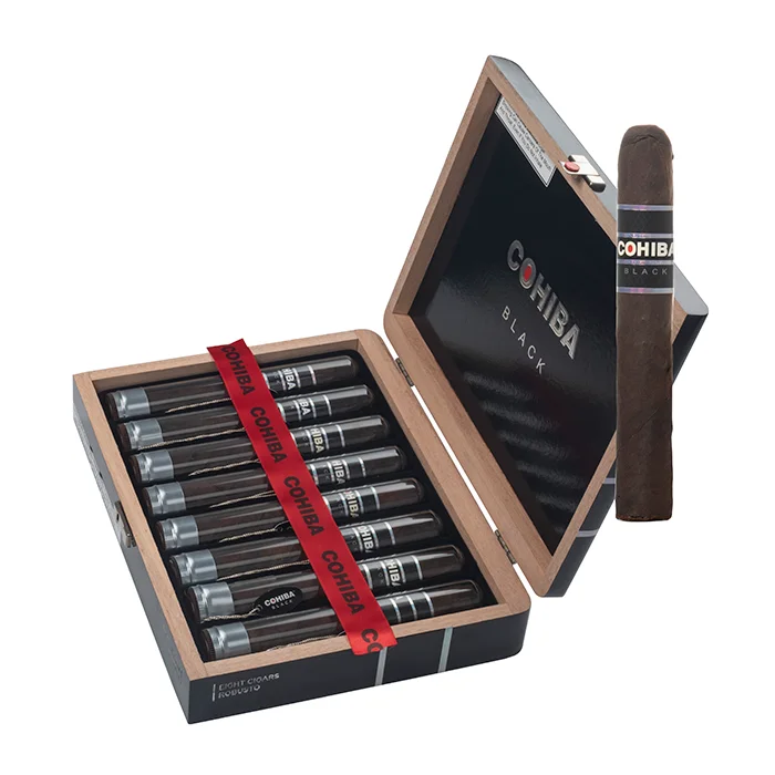 elementvape3066590