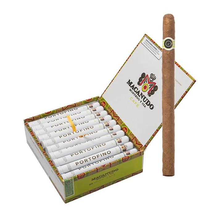 elementvape3067175