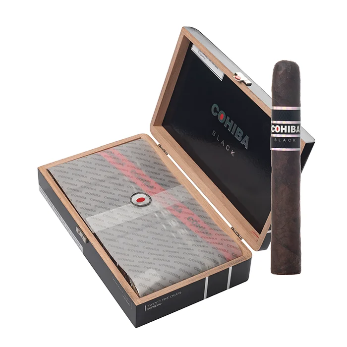 elementvape3067503