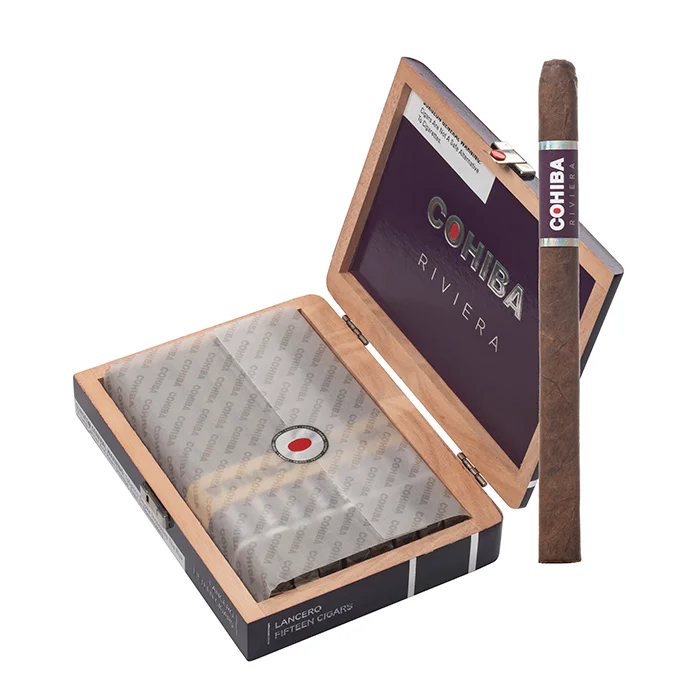 elementvape3067772
