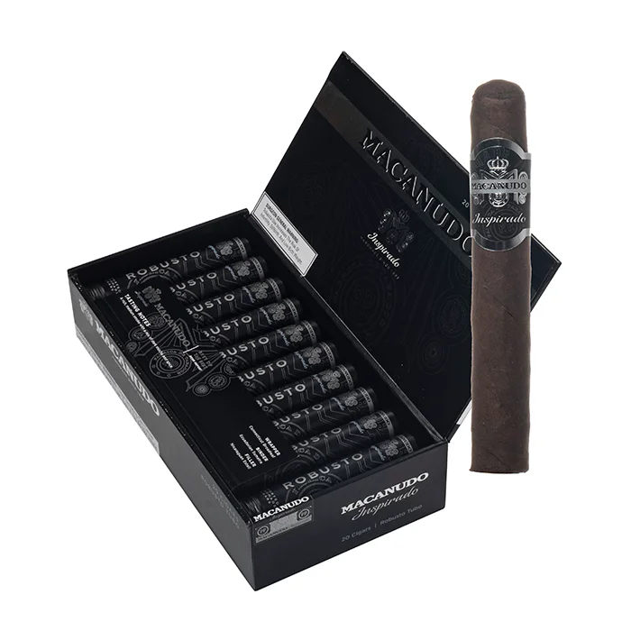 elementvape3068007