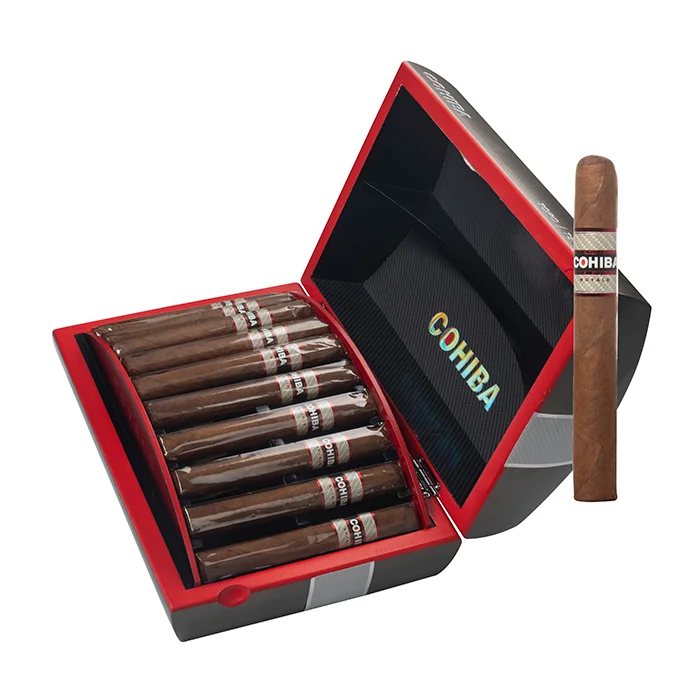 elementvape3068181