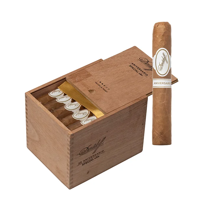 elementvape3068361