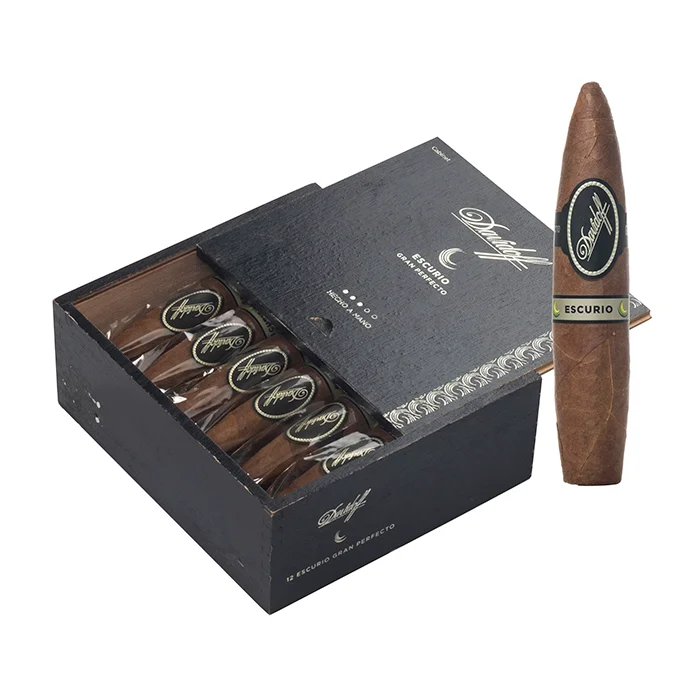 elementvape3068536