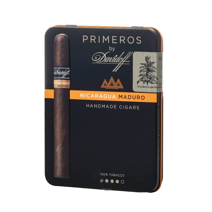 elementvape3068724
