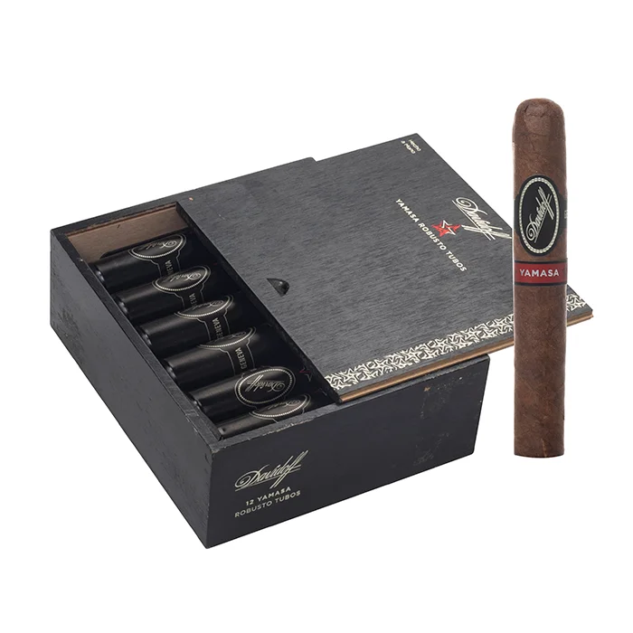 elementvape3068990