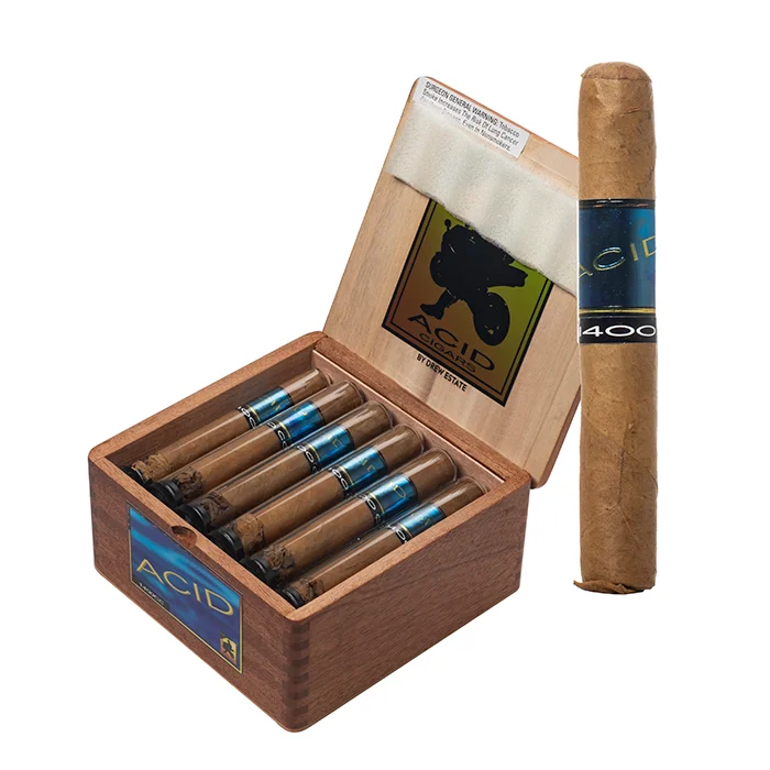 elementvape3069304