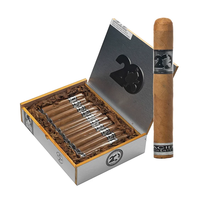 elementvape3069461