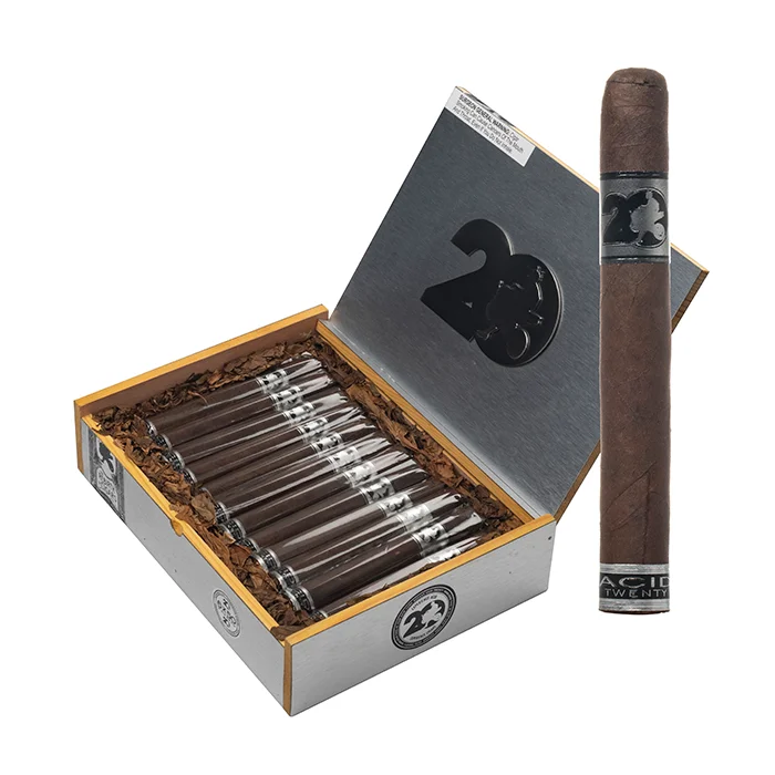elementvape3069530