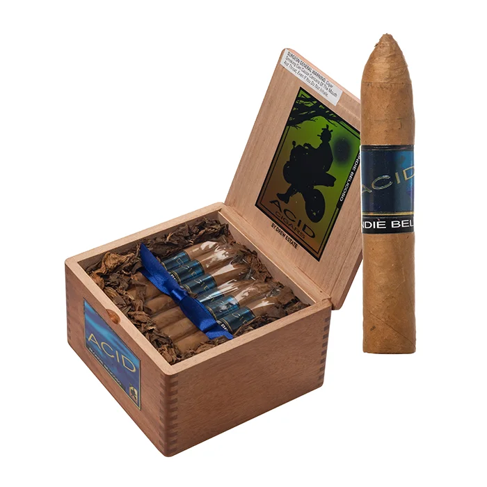 elementvape3069593
