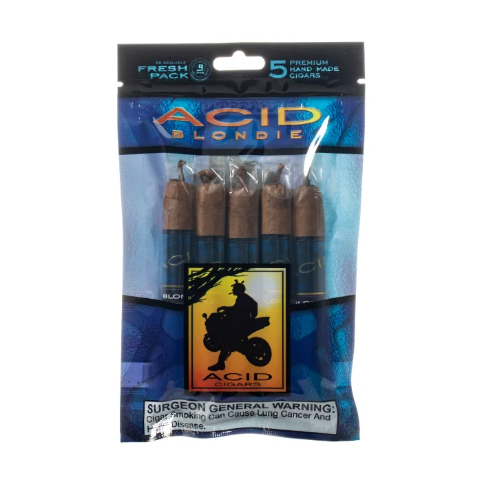 elementvape3069723
