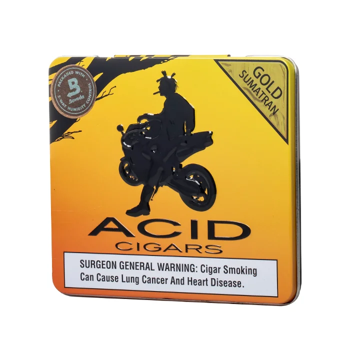 elementvape3070377