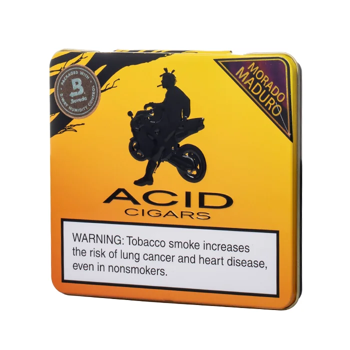 elementvape3070487