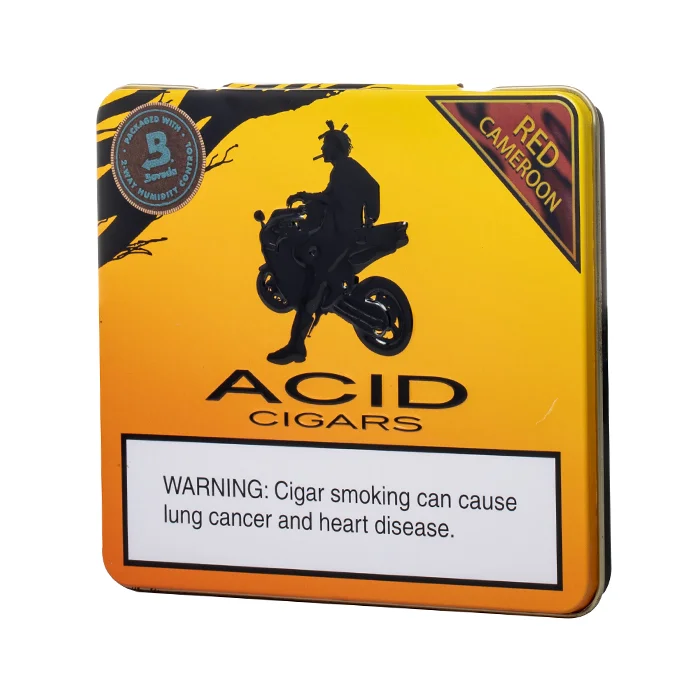 elementvape3070590