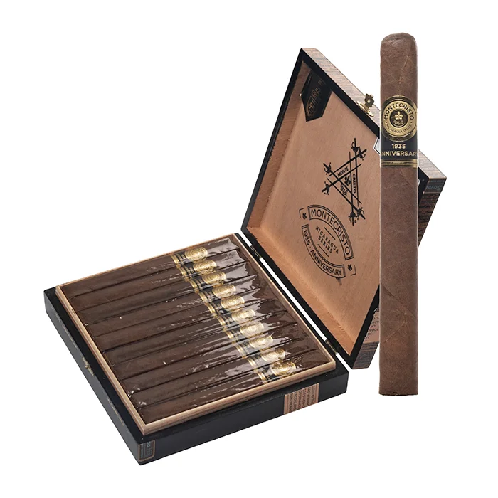 elementvape3070897