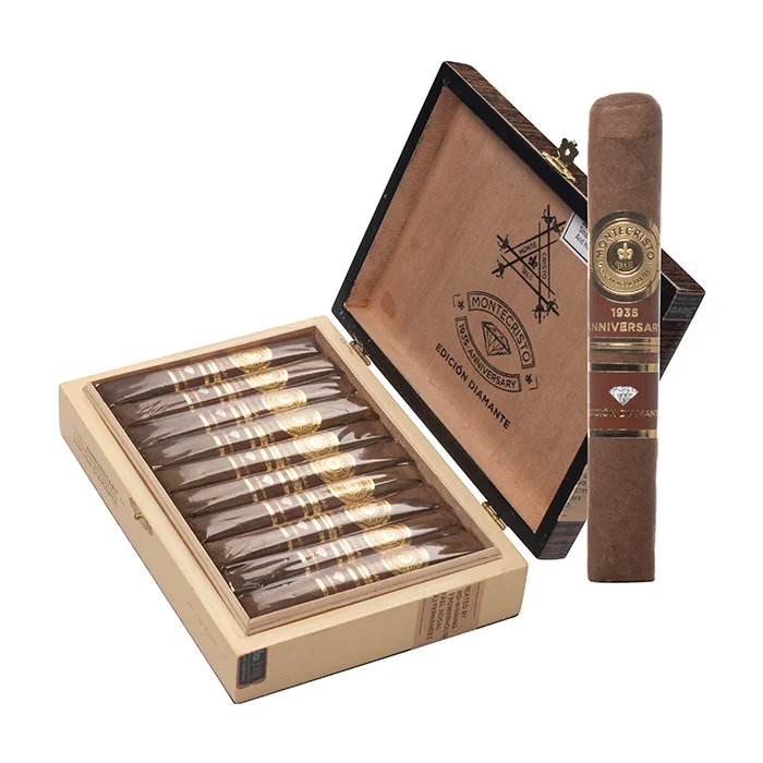 elementvape3071131