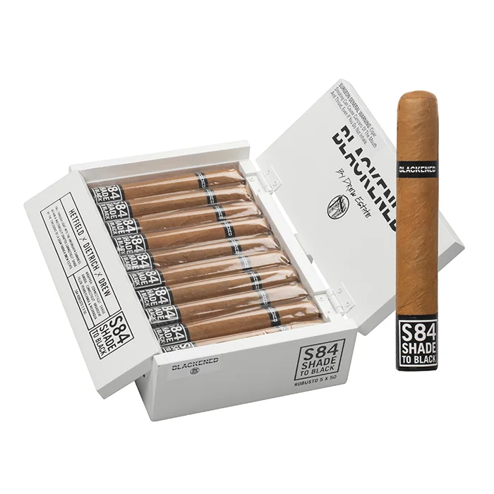 elementvape3071358