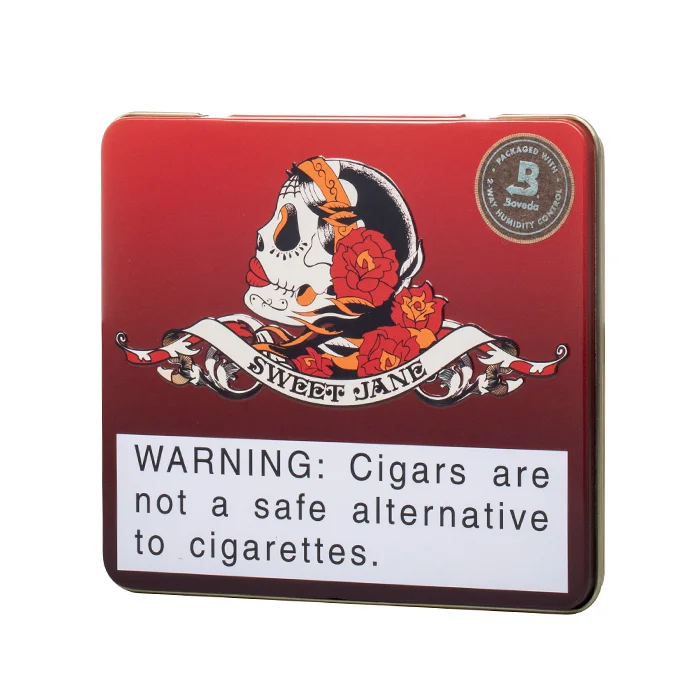 elementvape3071768