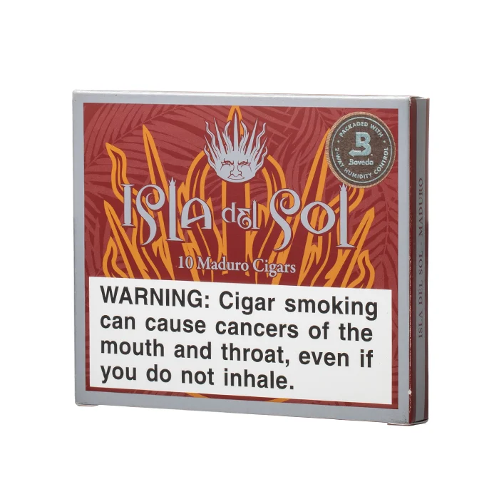 elementvape3072121