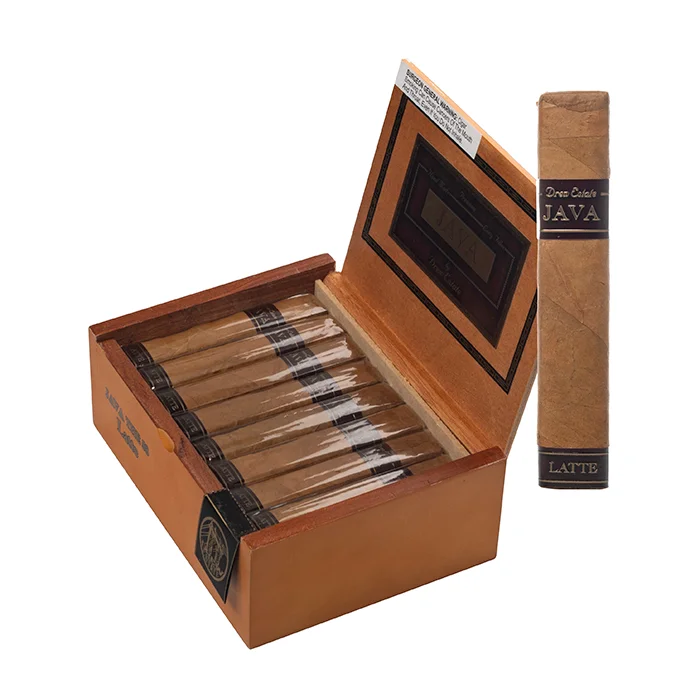 elementvape3073240
