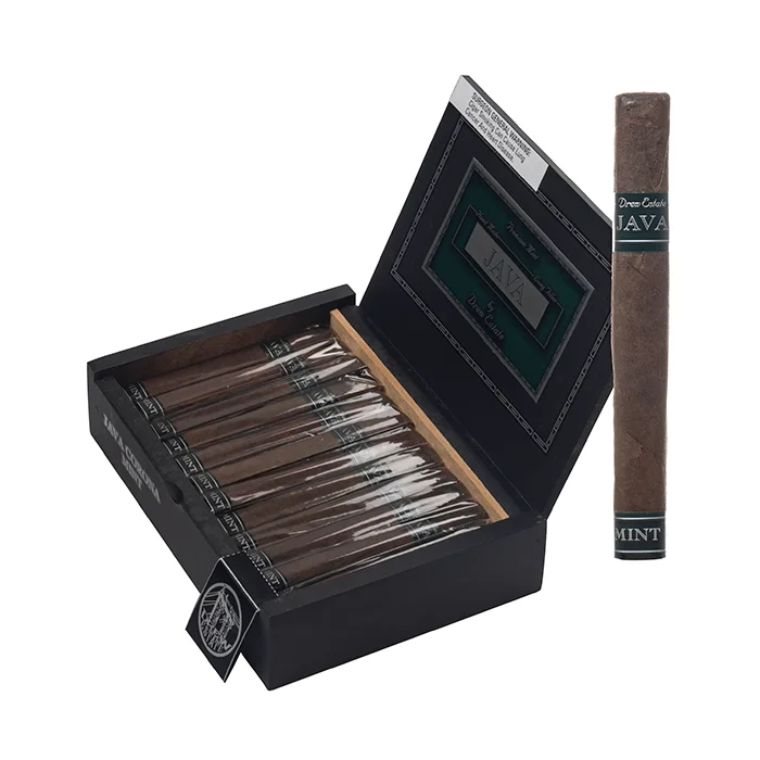 elementvape3073472