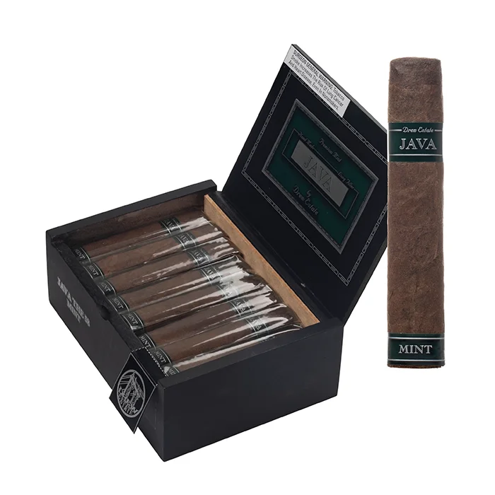elementvape3073841