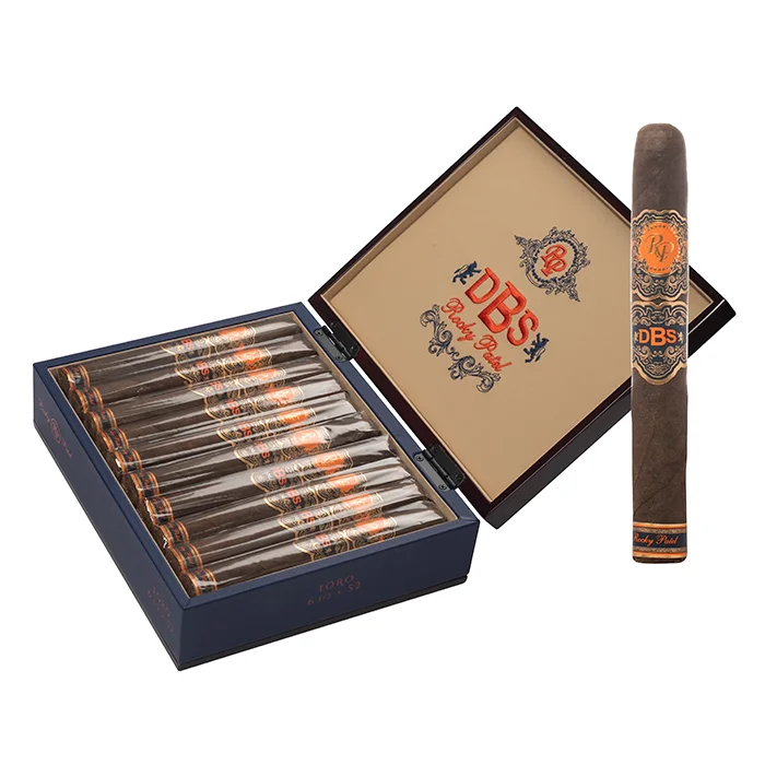 elementvape3074021