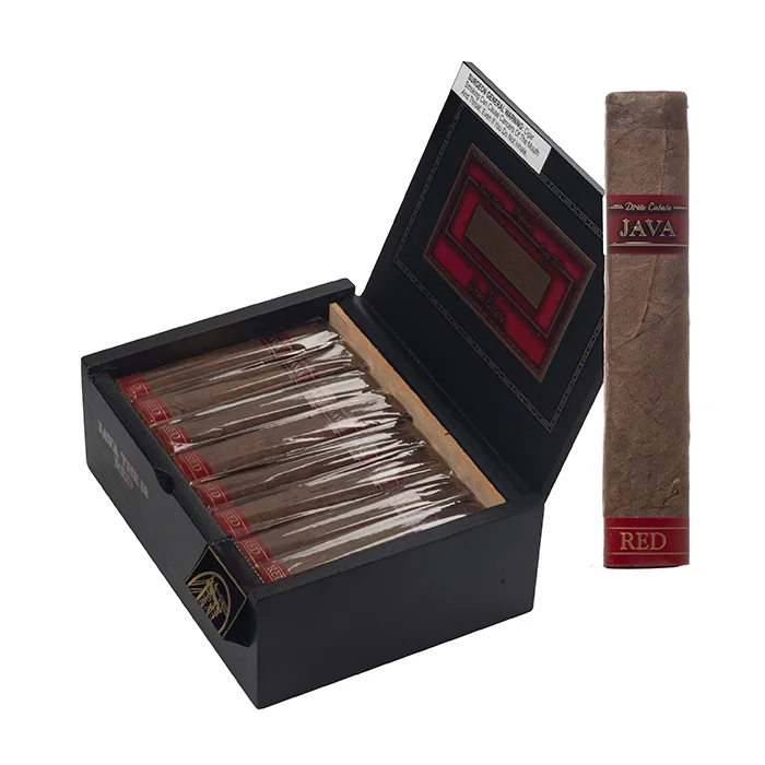 elementvape3074140