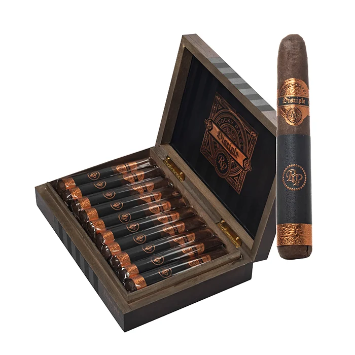 elementvape3074410
