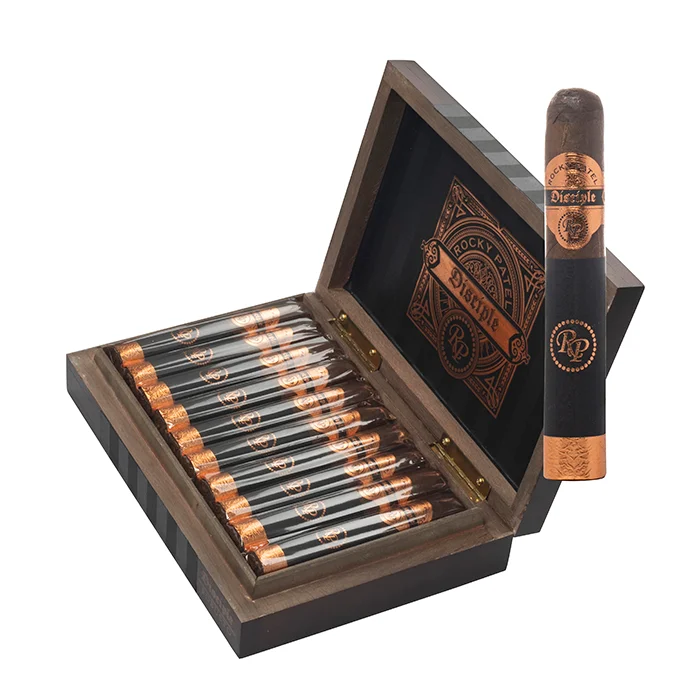 elementvape3074549