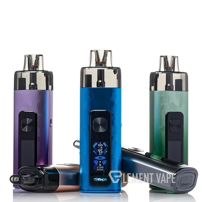 elementvape3076592