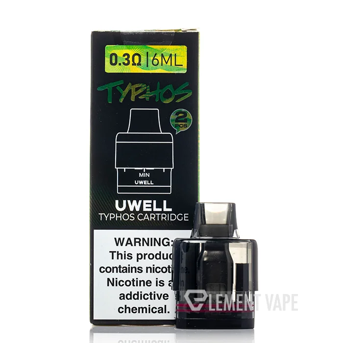 elementvape3076759