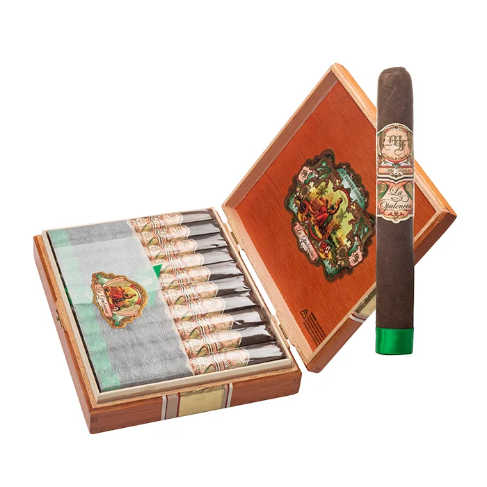 elementvape3077074