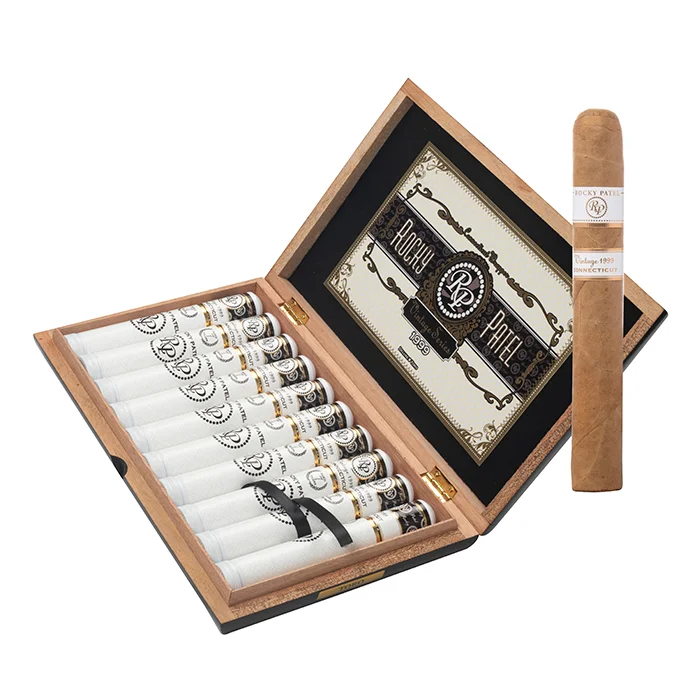 elementvape3077225