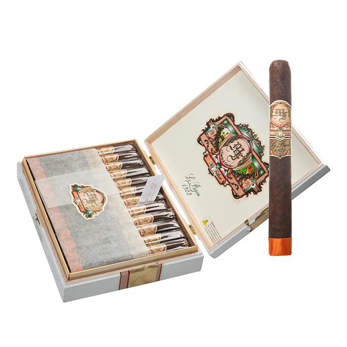 elementvape3077676