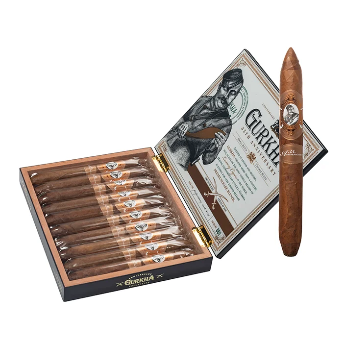 elementvape3078384