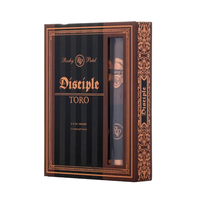 elementvape3078645