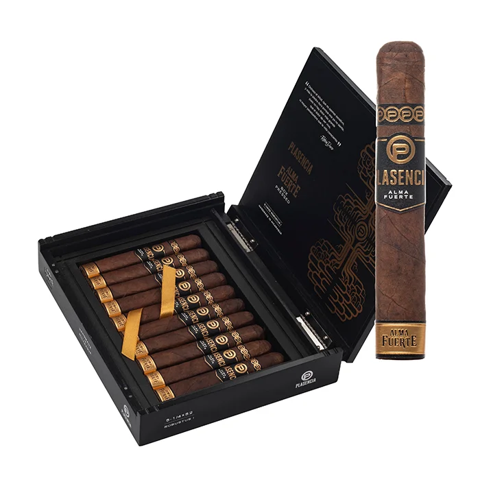 elementvape3078756