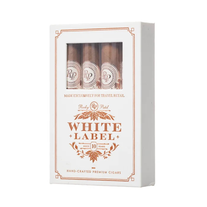 elementvape3078910
