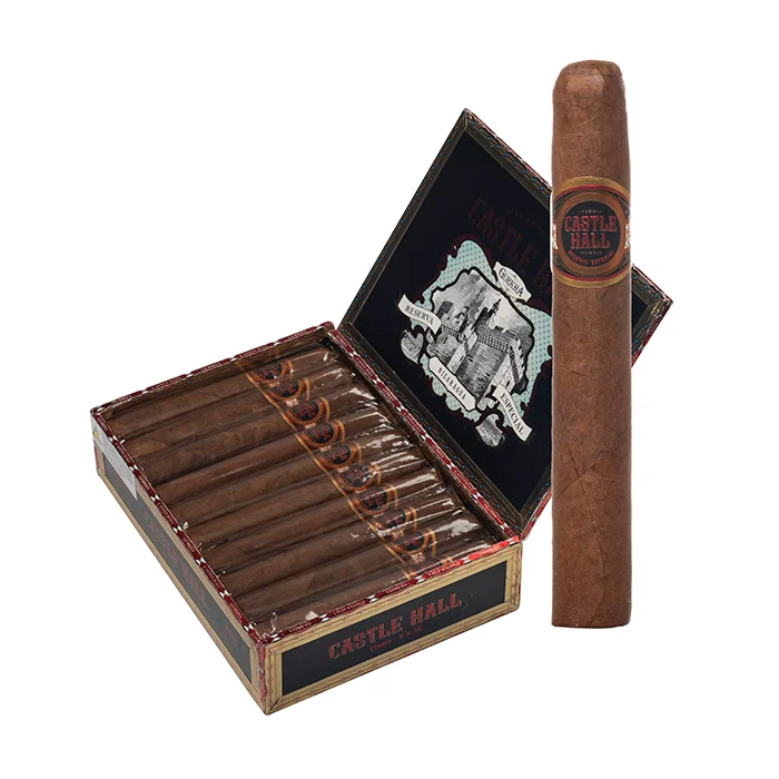 elementvape3079120