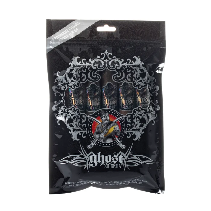 elementvape3079767