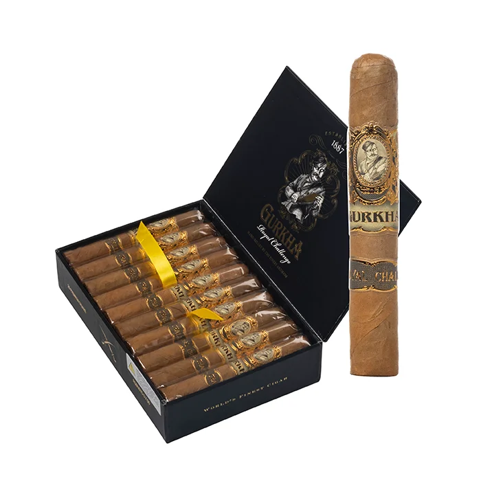 elementvape3079891
