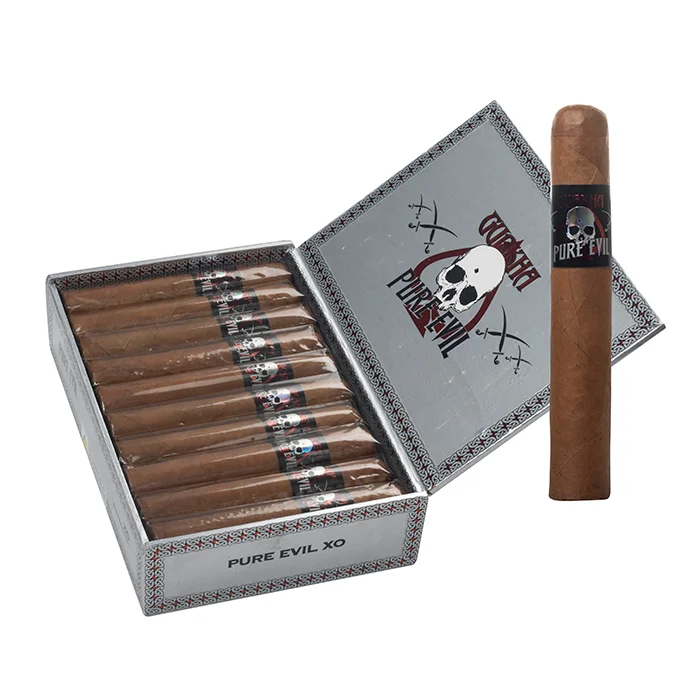 elementvape3080149