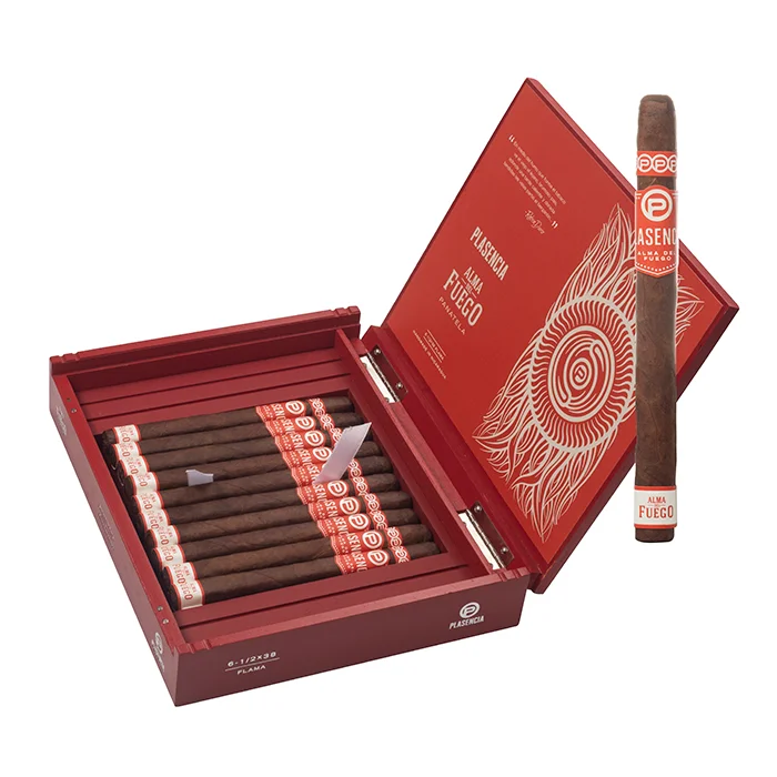 elementvape3080220