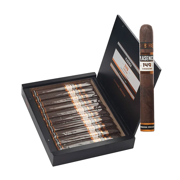 elementvape3080252