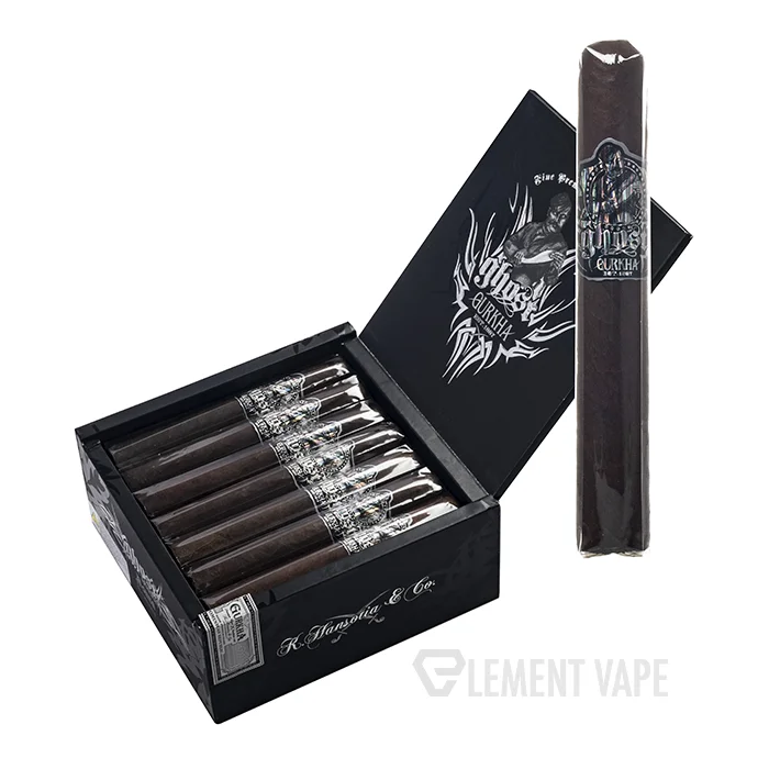 elementvape3080355