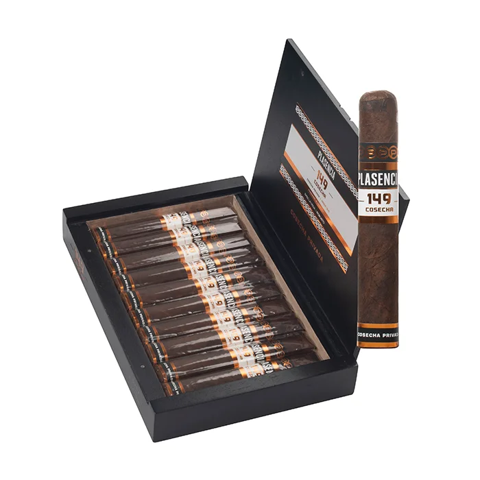 elementvape3080386