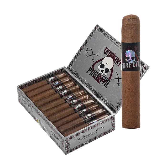 elementvape3080420