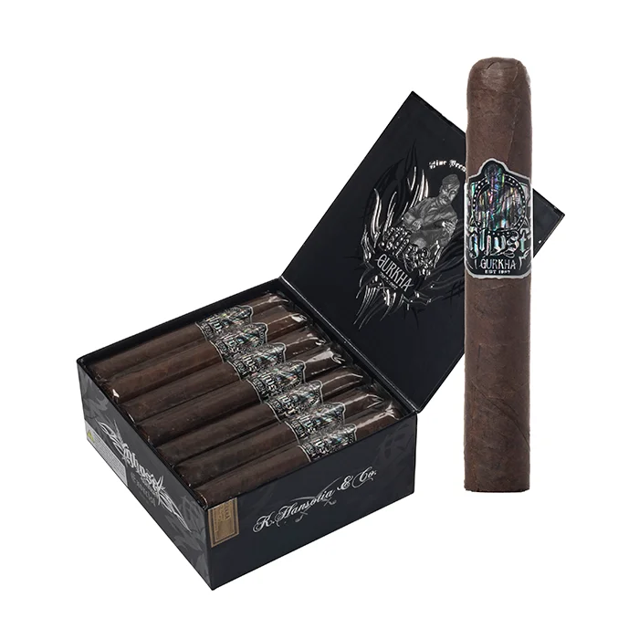 elementvape3081068
